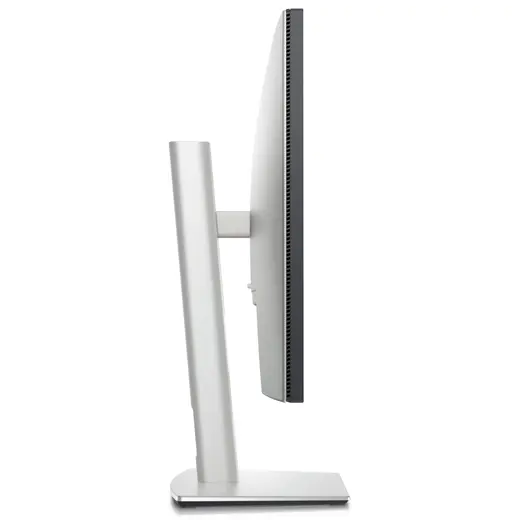 Dell 27" U2724DE IPS UltraSharp 2K Type-C Pivot Monitör 5ms görseli 3