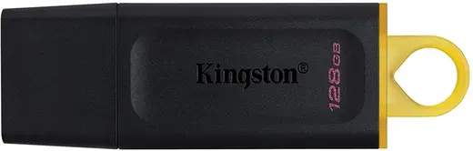 Kingston 128GB Exodia DTX/128GB alternatif görünüm