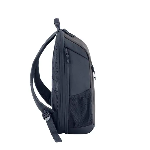 HP 6H2D9AA Travel 18 Litre Notebook Sırt Çantası 15.6" Backpack görseli 5