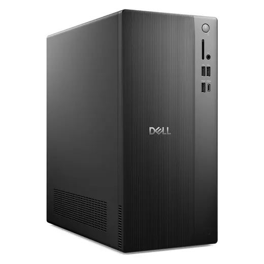 DELL PC ESSENTIAL BTO014_QVT1260_U I7-14700 16GB 512SSD UBUNTU görseli 2
