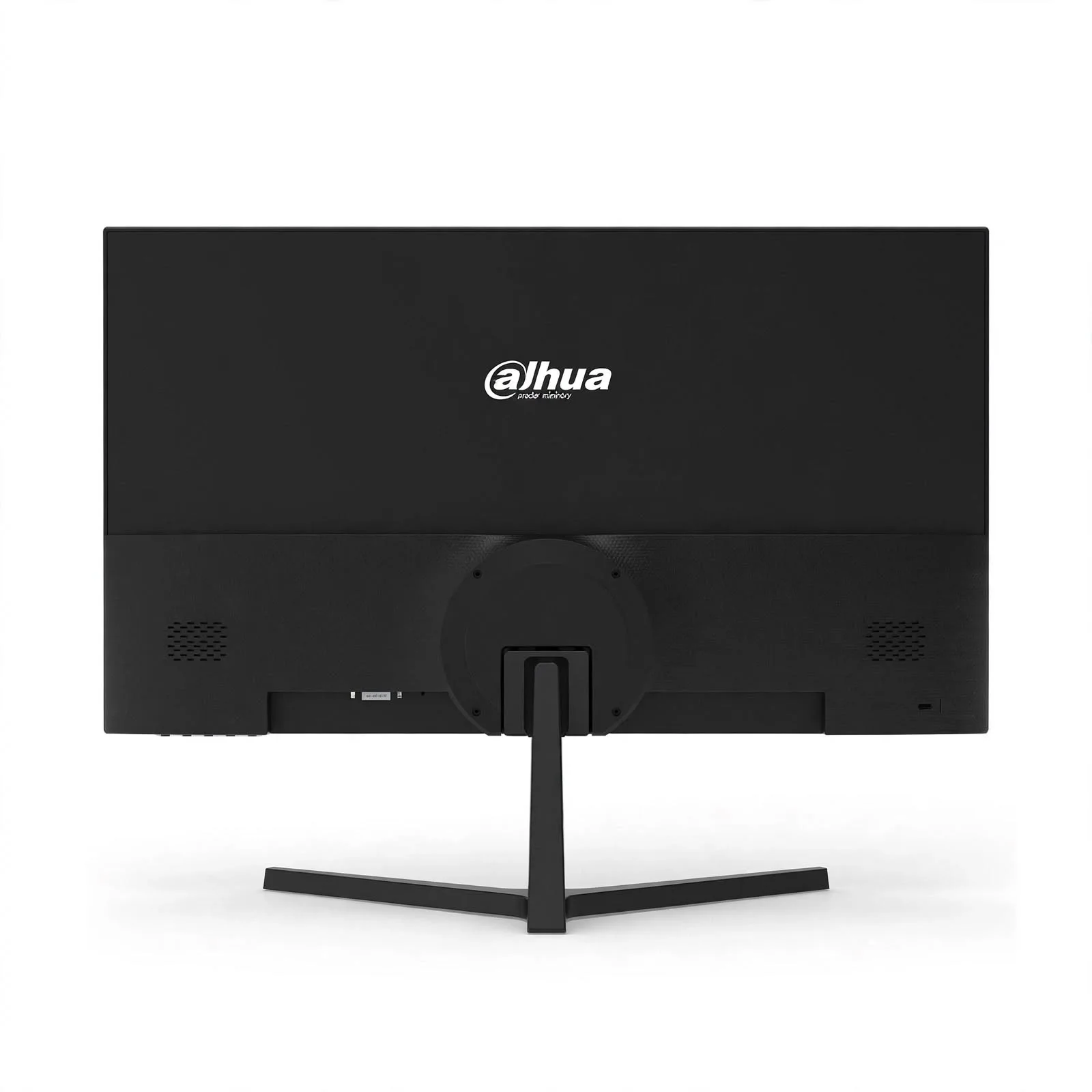 DAHUA 27" IPS LM27-B221S 1MS 144HZ HDMI-DP Multimedya Kurumsal Monitör 1920x1080