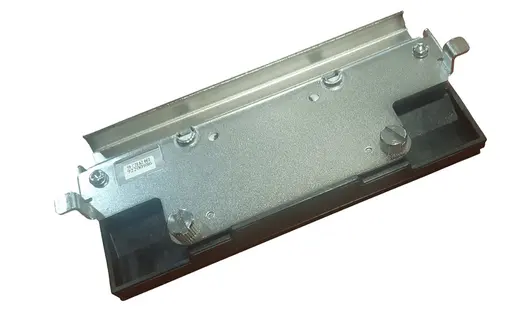 Argox CP-2140 🏅𝗢𝗿𝗷𝗶𝗻𝗮𝗹🏅 Termal Kafa görseli 4