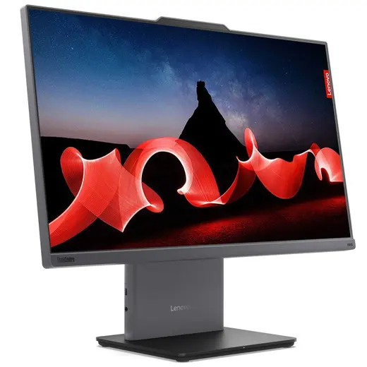 Lenovo Neo 50a 12SC003YTR Core 7-240H 16GB 512GB 23.8" DOS görseli 3