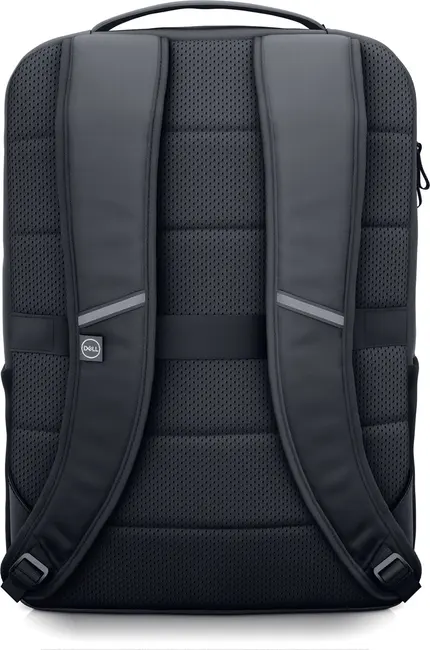 DELL 15.6" EcoLoop Pro Backpack 15 CP5724S 460-BDQP Notebook Sırt Çantası görseli 1