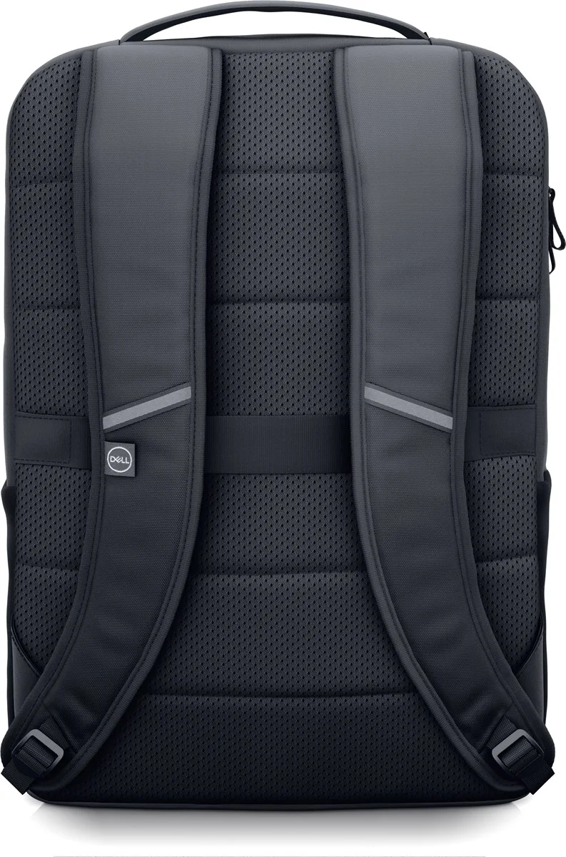 DELL 15.6" EcoLoop Pro Backpack 15 CP5724S 460-BDQP Notebook Sırt Çantası