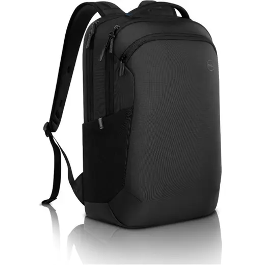 DELL ECOLOOP PRO BACKPACK CP5723 460-BDLE görseli 2