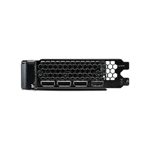 Palit RTX5060Ti Dual 8GB 128Bit GDDR7 görseli 6