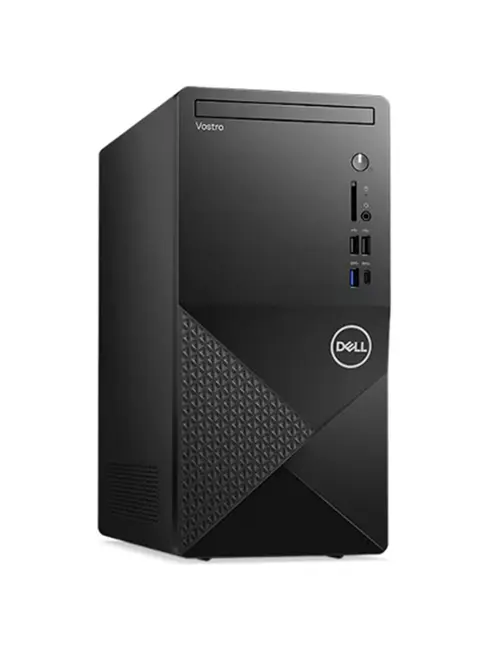 DELL VOSTRO 3030 MT N6007VDT3030MT_U I7-12700 8GB 512GB SSD DOS alternatif görünüm