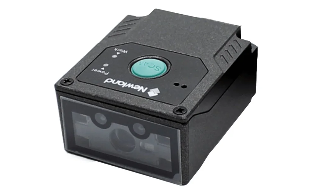 Newland FM430L-U Modül Karekod Okuyucu USB Bağlantılı