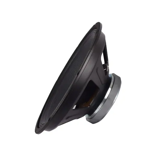 MAGİCVOİCE MV-8 MAX 350W / RMS 150 WATT 8 20 CM WOOFER YEDEK HOPARLÖR görseli 3