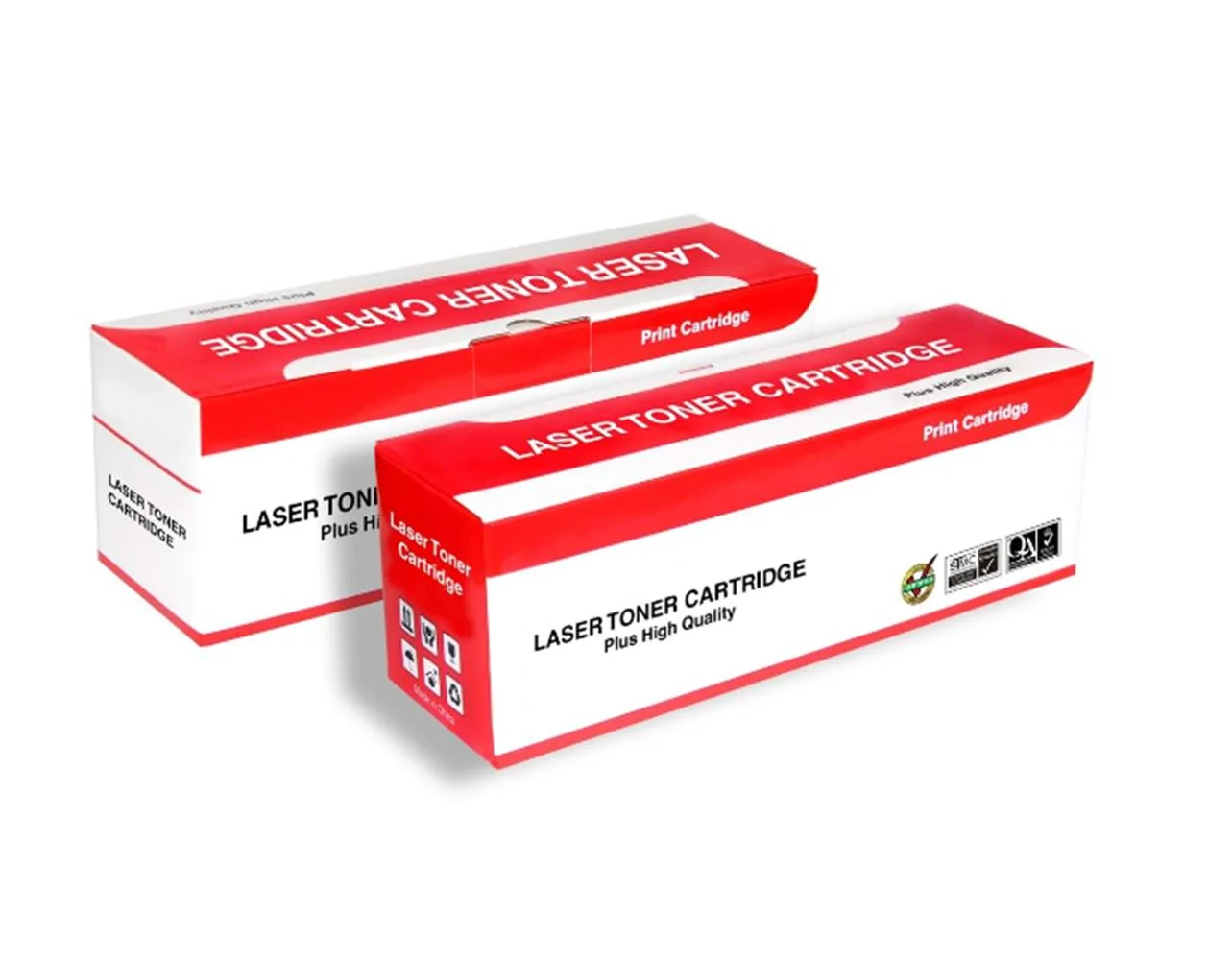 Noname MS317-MS417 -MX317-MX417 2.5K Muadil Toner