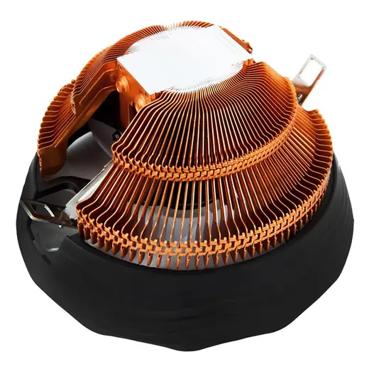 Xigmatek 120mm İşlemci Soğutucu (EN42296) görseli 3