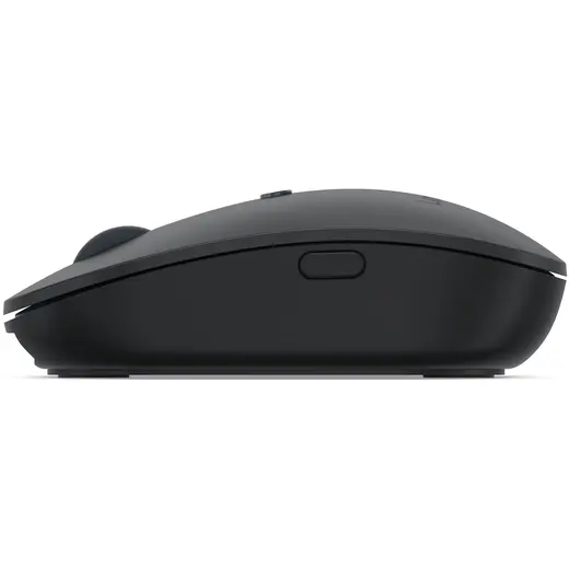 Lenovo 4Y51R29290 Kablosuz Mouse X9 Edition görseli 4
