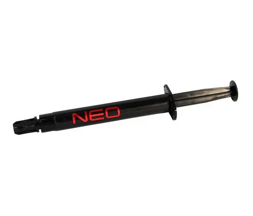 Thermal Hero NEO 4gr 12.0W Premium Termal Macun görseli 2