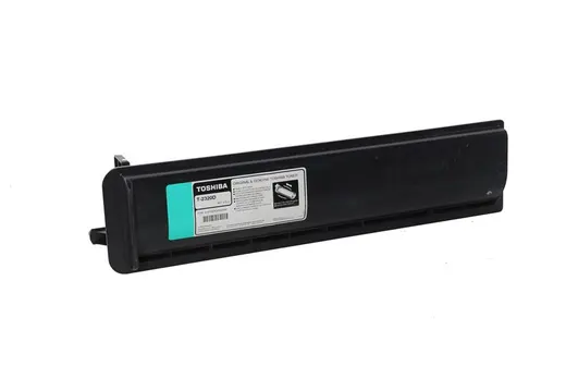 Toshiba T-2320D Orjinal Toner e-Studio 230 280