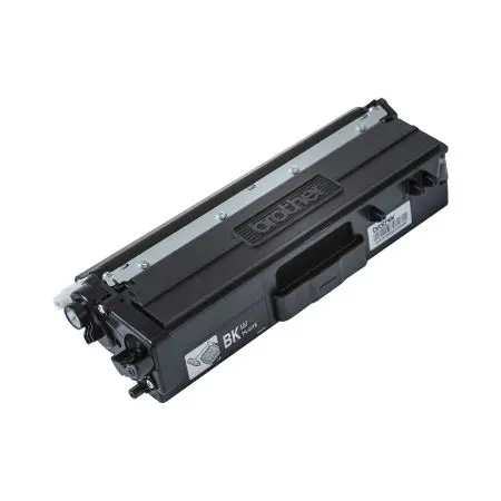 Brother TN461 Siyah Orijinal Toner alternatif görünüm