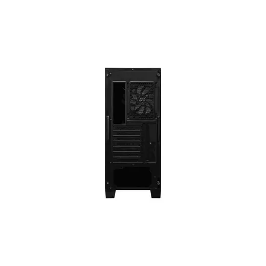 MSI MAG FORGE 121A B75 RGB 750W 80+ Bronz ATX Mid Tower Kasa görseli 5