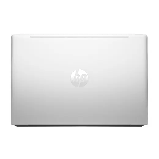 HP ProBook 859Z5EA 440 G10 i7-1355U 16GB 512GB 14" W11Pro görseli 5