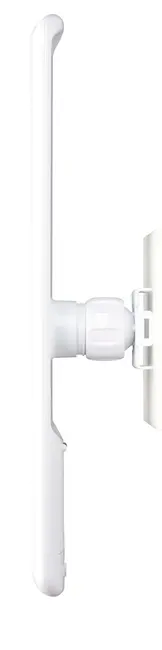 UBIQUITI (UBNT) LITEAP AC LAP-120 16dbi 450mbps 5ghz 15+km Harici Access Point görseli 2
