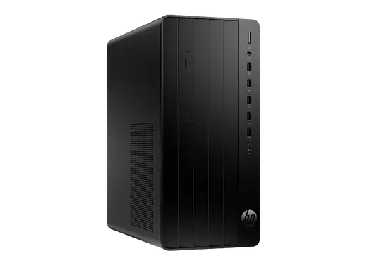 HP PRO TOWER 290 G9 623Y0ET I5-13500 16GB 512GB DOS