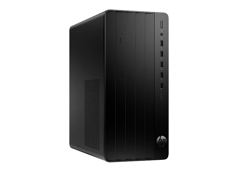 HP PRO TOWER 290 G9 623Y0ET I5-13500 16GB 512GB DOS