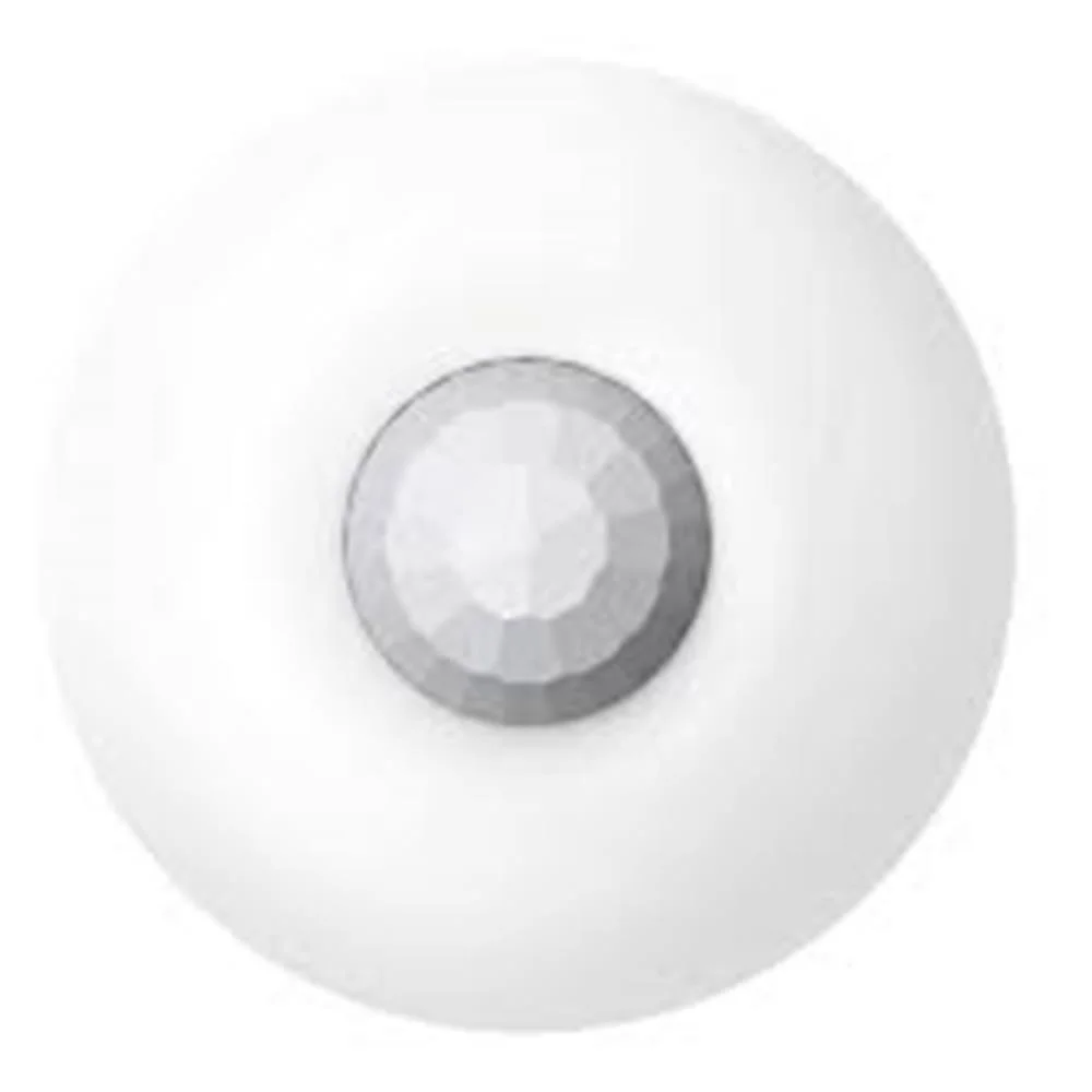 Hikvision DS-PDCL12-EG2 Kablolu Alarm - Pır Tavan Dedektörü