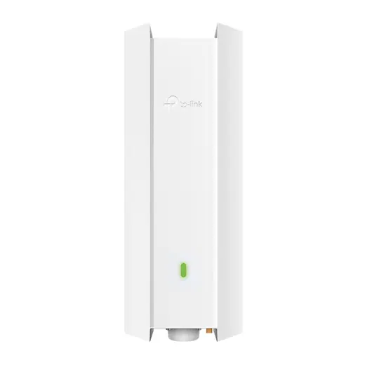 Omada EAP650-D120-Outdoor AX3000 Wi-Fi6 Dual-Band Access Point
