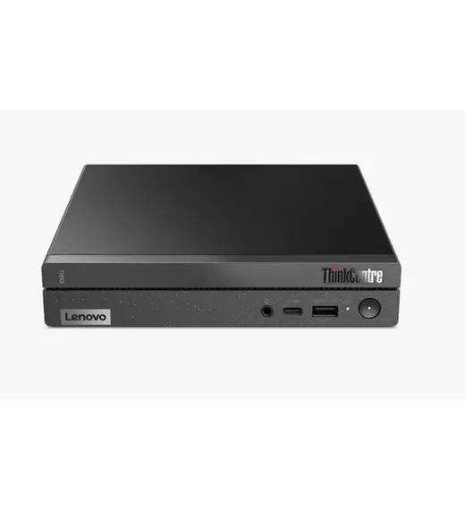 LENOVO CORE i5 13420H-16GB RAM-512GB NVME-W11 PRO MINI PC / THINKCENTRE NEO 50Q G4 12LN001YTX alternatif görünüm