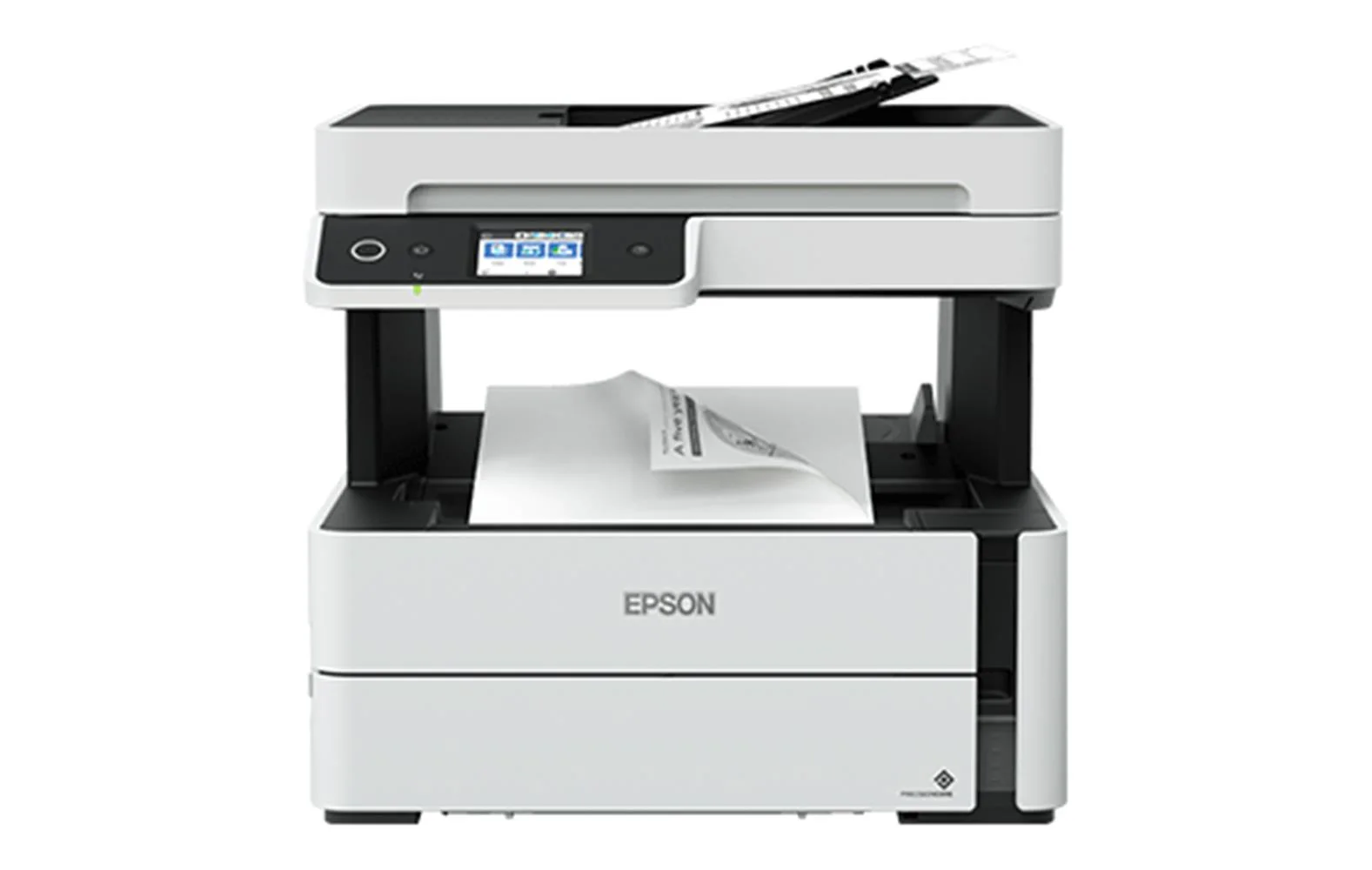 Epson Ecotank M3180 Mürekkep Püskürtmeli Çok Fonksiyonlu Yazıcı