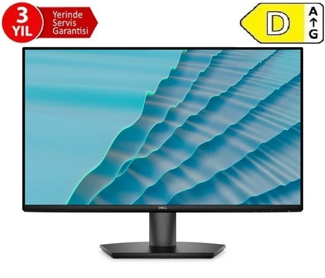 Dell SE2726H 27'' 1ms 2xHdmi IPS