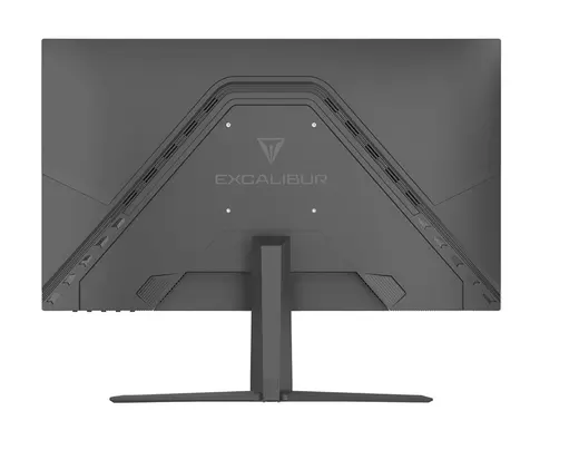 Casper 23.6" Excalibur M.E236FVC-D 200HZ 1MS 350NIT Fast VA Curved HDR10 Oyuncu Monitörü alternatif görünüm
