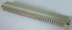 DIGITUS A 64-U1-III LP4 B Tip 64 Pin Erkek Düz