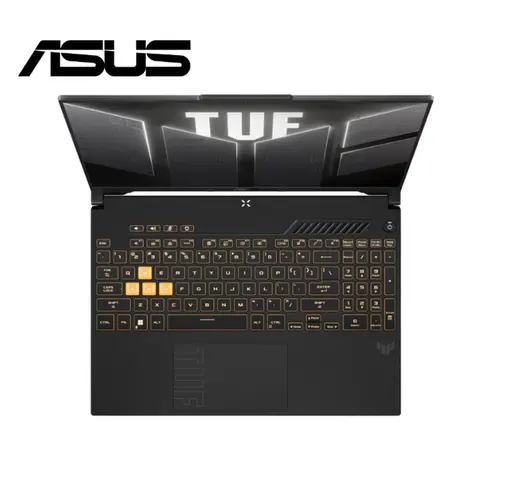 Asus TUF Gaming F16 FX607VJB-RL136 C5 210H 16GB RAM 512GB 6GB RTX3050 16 FHD 144Hz FreeDOS Notebook