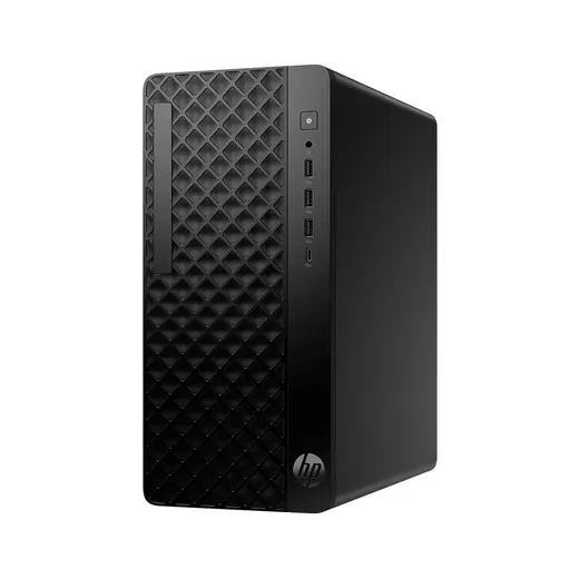 HP 240 PRODESK 2 G1IEI B70VQAT I5-14400 8GB 512SSD DOS (KLAYVE&MOUSE DAHİL DEĞİLDİR) görseli 3