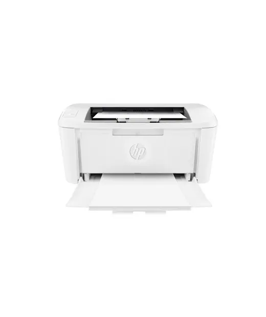 HP LaserJet M111ca Printe görseli 1