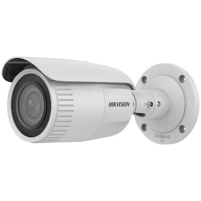 Hikvision DS-2CD1643G2-IZS 4MP 2.8-12mm