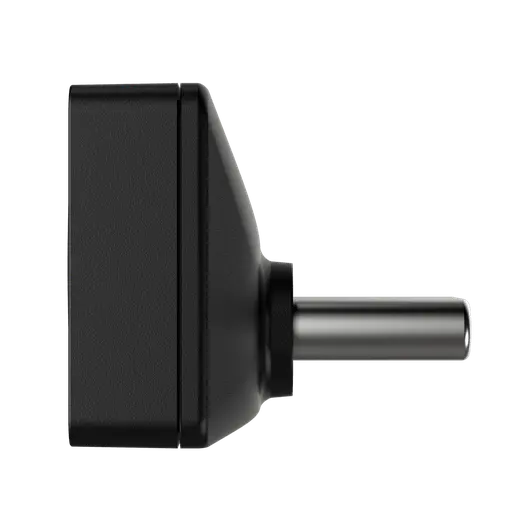 SANDISK 1TB ULTRA FIT SDCZ530-1T00-G46 1400MB/s TYPEC Usb Bellek görseli 2