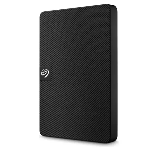 10 TB SEAGATE 3.5 EXPANSION STKP10000400 TAŞINABİLİR DİSK görseli 2