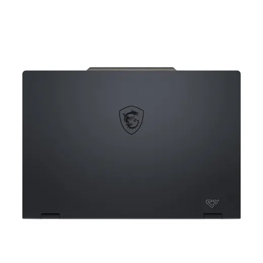 MSI NBG 15.6" CORE i7 13620H-16GB DDR5 RAM-1TB NVME-8GB RTX5050-FDOS GAMING NOTEBOOK / CYBORG 15 B13WEKG-613XTR görseli 5