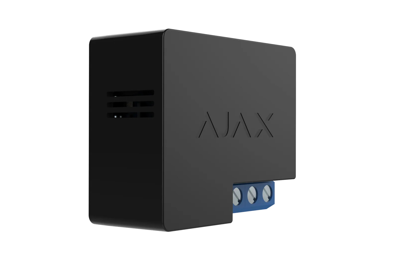 AJAX Wallswitch Kablosuz Tetik
