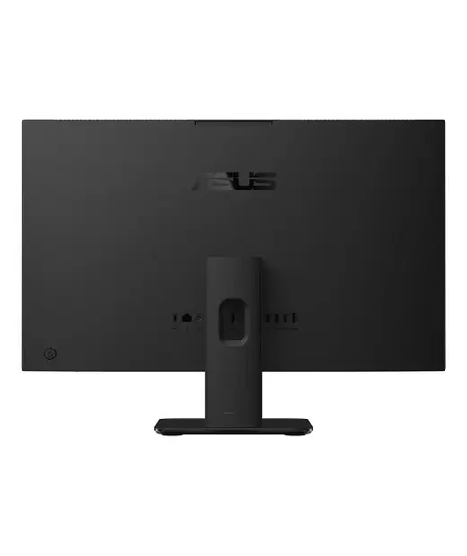 ASUS P470VAK CORE 5 210H 16GB 512GB 27'' FreeDos Siyah görseli 6