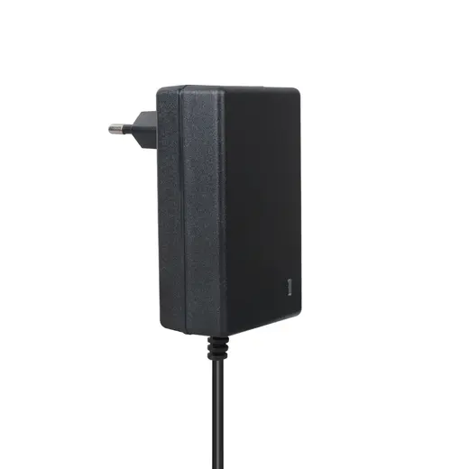 POWERMASTER PM-4735 16 VOLT - 2 AMPER TOS FİŞLİ RCA UÇLU PRİZ TİPİ SANTRAL ADAPTÖRÜ alternatif görünüm