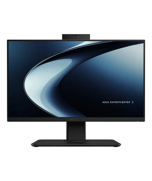 ASUS 23.8'' FHD Core 5 210H, DDR5 8GB, 512GB SSD, Freedos