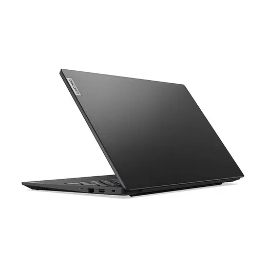 LENOVO V15 G4 83A100KXTR_16 I7-1355U 16GB 512GB SSD 15.6" DOS UPG alternatif görünüm