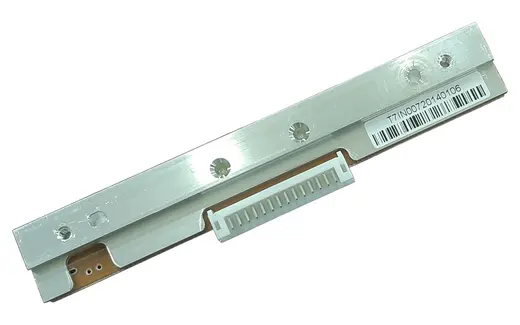 Godex G530 🏅𝗢𝗿𝗷𝗶𝗻𝗮𝗹🏅 Termal Kafa görseli 3