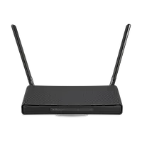 Mikrotik hap AX3 görseli 3