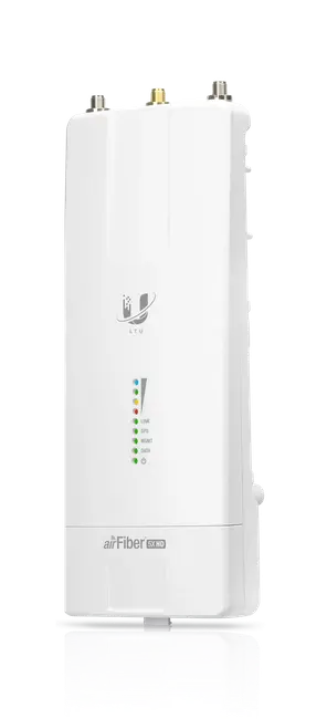 Ubiquiti AirFiber 5 Ghz 5XHD Series PTP BACKHAUL görseli 4