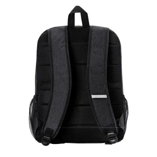 HP 1X644AA Prelude Pro Sırt Çantası Siyah 15.6" görseli 6