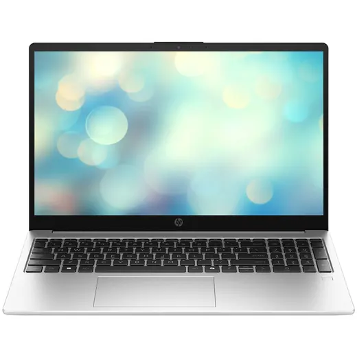 HP 255R D30M1ET G10 R7-7735U 16GB 512GB 15.6" FHD DOS