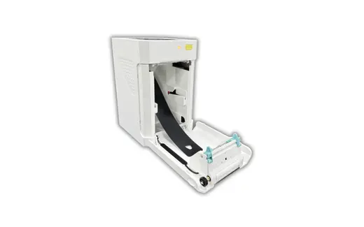 Godex EZ-2+ 203dpi Barkod ve Pos Direkt Termal Yazıcı alternatif görünüm